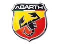 Abarth