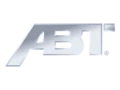 ABT-Sportsline