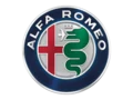 Alfa-Romeo
