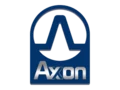 Axon-Automotive