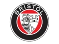 Bristol-Cars