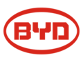 BYD