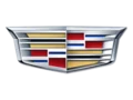 Cadillac