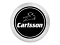 Carlsson