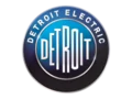 Detroit-Electric