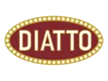 Diatto