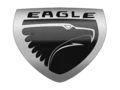 Eagle-automobile