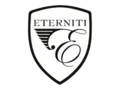 Eterniti