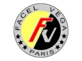 Facel-Vega