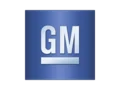 General-Motors