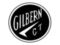 Gilbern