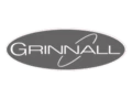 Grinnall-cars