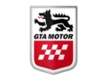 GTA-Motor