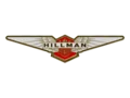 Hillman