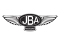 JBA-Motors