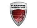 Keating-Supercars
