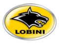 Lobini