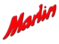Marlin-car