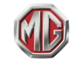 MG