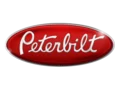 Peterbilt