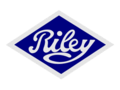 Riley