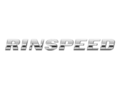 Rinspeed