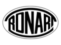 Ronart-Cars