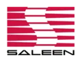 Saleen