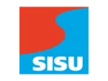 Sisu