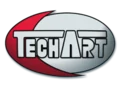 TechArt