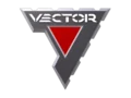 Vector-Motors