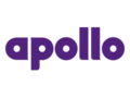 Apollo-Tyres-logo