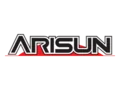 Arisun-Tires-logo