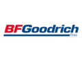 BFGoodrich-logo