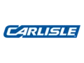Carlisle-Tires-logo