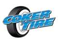 Coker-Tire-logo