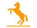 Continental-logo