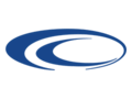 Cooper-logo