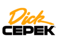 Dick-Cepek-Tires-logo