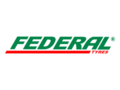 Federal-Tires-logo