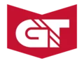 General-Tire-logo