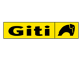 Giti-Tire-logo
