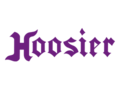Hoosier-Racing-Tire-logo