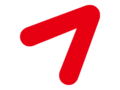 Kumho-Tire-logo