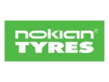 Nokian-Tyres-logo
