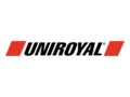 Uniroyal-logo