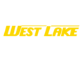 Westlake-Tires-logo