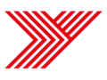 Yokohama-logo
