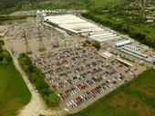 losk_vystavka_01 losk_vystavka_01