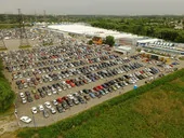 losk_vystavka_02 losk_vystavka_02